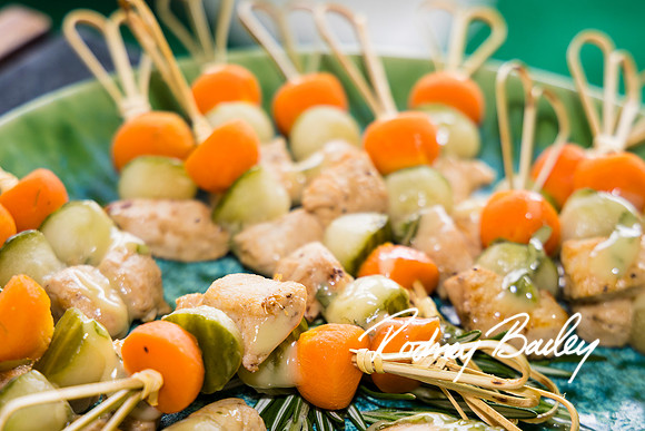 0214__4-25-26_RELISH-Catering-Washington-DC-Wharf-Rodney-Bailey-Photography