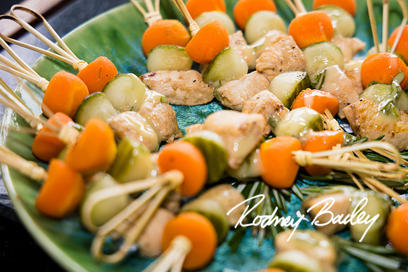 0212__4-25-26_RELISH-Catering-Washington-DC-Wharf-Rodney-Bailey-Photography
