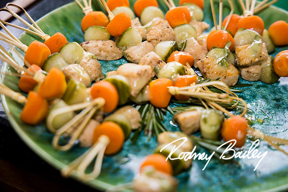 0211__4-25-26_RELISH-Catering-Washington-DC-Wharf-Rodney-Bailey-Photography