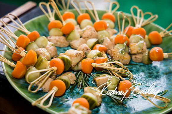0213__4-25-26_RELISH-Catering-Washington-DC-Wharf-Rodney-Bailey-Photography