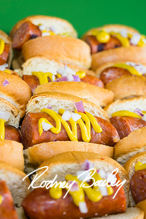 0217__4-25-26_RELISH-Catering-Washington-DC-Wharf-Rodney-Bailey-Photography