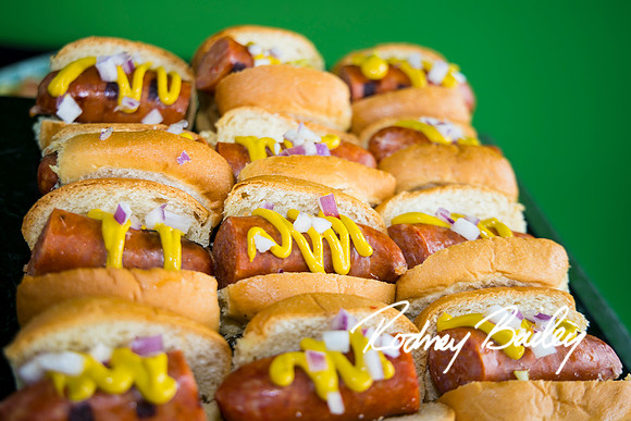 0215__4-25-26_RELISH-Catering-Washington-DC-Wharf-Rodney-Bailey-Photography