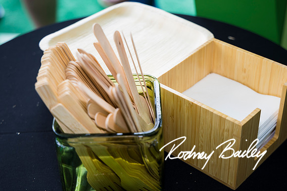 0219__4-25-26_RELISH-Catering-Washington-DC-Wharf-Rodney-Bailey-Photography