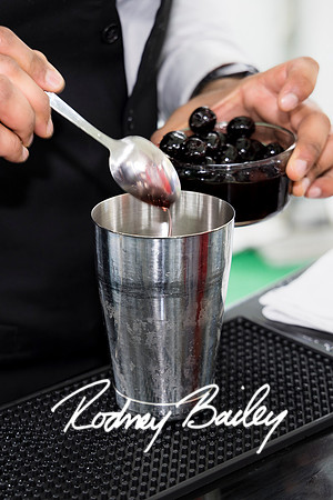 0221__4-25-26_RELISH-Catering-Washington-DC-Wharf-Rodney-Bailey-Photography