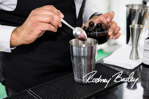 0220__4-25-26_RELISH-Catering-Washington-DC-Wharf-Rodney-Bailey-Photography