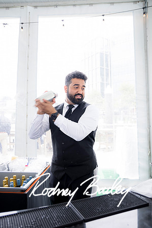 0222__4-25-26_RELISH-Catering-Washington-DC-Wharf-Rodney-Bailey-Photography