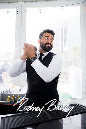 0223__4-25-26_RELISH-Catering-Washington-DC-Wharf-Rodney-Bailey-Photography