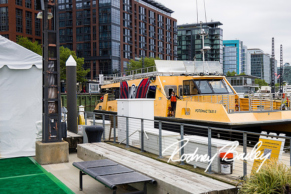 0227__4-25-26_RELISH-Catering-Washington-DC-Wharf-Rodney-Bailey-Photography