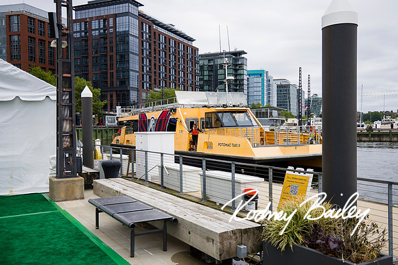 0226__4-25-26_RELISH-Catering-Washington-DC-Wharf-Rodney-Bailey-Photography