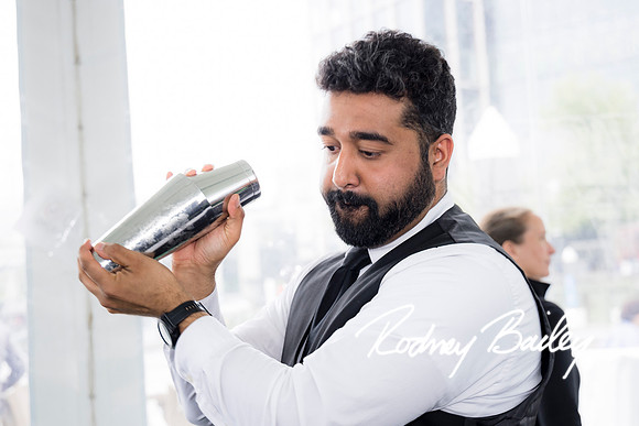 0239__4-25-26_RELISH-Catering-Washington-DC-Wharf-Rodney-Bailey-Photography