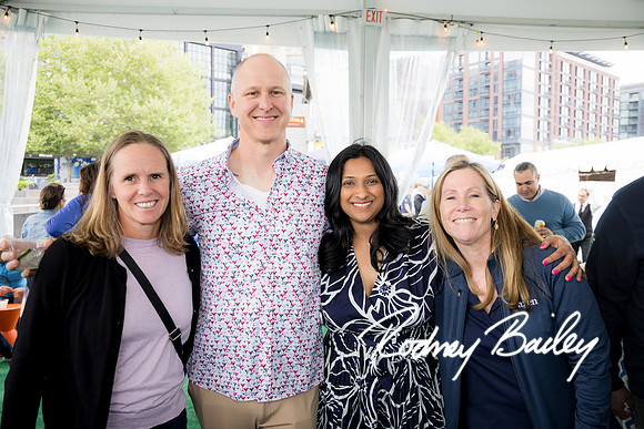 0238__4-25-26_RELISH-Catering-Washington-DC-Wharf-Rodney-Bailey-Photography