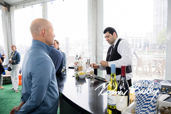 0241__4-25-26_RELISH-Catering-Washington-DC-Wharf-Rodney-Bailey-Photography