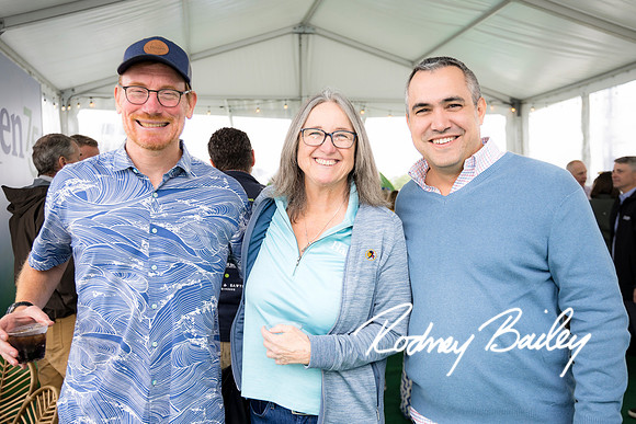 0240__4-25-26_RELISH-Catering-Washington-DC-Wharf-Rodney-Bailey-Photography