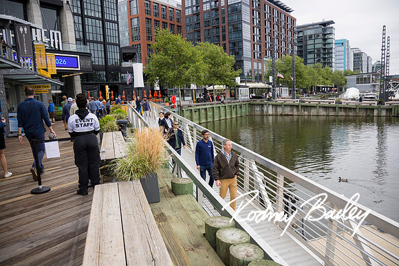 0244__4-25-26_RELISH-Catering-Washington-DC-Wharf-Rodney-Bailey-Photography