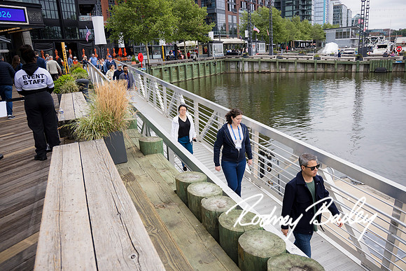 0246__4-25-26_RELISH-Catering-Washington-DC-Wharf-Rodney-Bailey-Photography