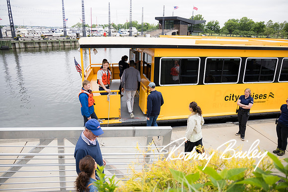 0248__4-25-26_RELISH-Catering-Washington-DC-Wharf-Rodney-Bailey-Photography