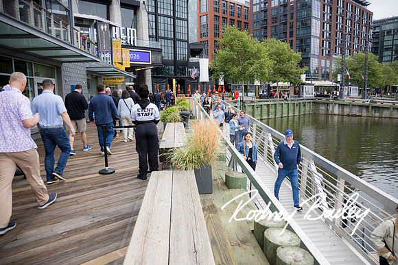 0247__4-25-26_RELISH-Catering-Washington-DC-Wharf-Rodney-Bailey-Photography