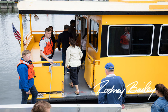 0249__4-25-26_RELISH-Catering-Washington-DC-Wharf-Rodney-Bailey-Photography
