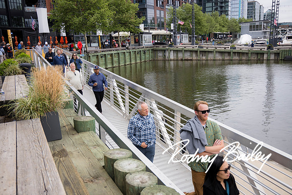 0250__4-25-26_RELISH-Catering-Washington-DC-Wharf-Rodney-Bailey-Photography