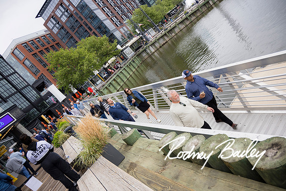 0251__4-25-26_RELISH-Catering-Washington-DC-Wharf-Rodney-Bailey-Photography