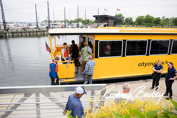 0252__4-25-26_RELISH-Catering-Washington-DC-Wharf-Rodney-Bailey-Photography