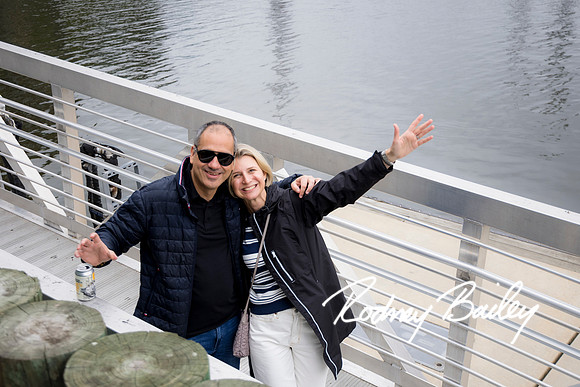 0253__4-25-26_RELISH-Catering-Washington-DC-Wharf-Rodney-Bailey-Photography