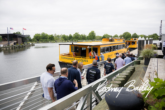 0254__4-25-26_RELISH-Catering-Washington-DC-Wharf-Rodney-Bailey-Photography