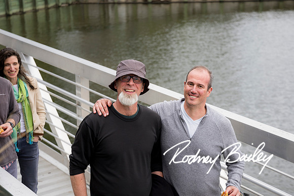 0255__4-25-26_RELISH-Catering-Washington-DC-Wharf-Rodney-Bailey-Photography