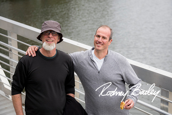 0256__4-25-26_RELISH-Catering-Washington-DC-Wharf-Rodney-Bailey-Photography