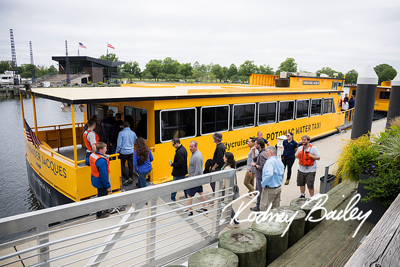 0257__4-25-26_RELISH-Catering-Washington-DC-Wharf-Rodney-Bailey-Photography