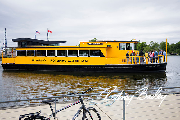 0258__4-25-26_RELISH-Catering-Washington-DC-Wharf-Rodney-Bailey-Photography