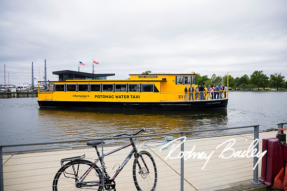 0259__4-25-26_RELISH-Catering-Washington-DC-Wharf-Rodney-Bailey-Photography
