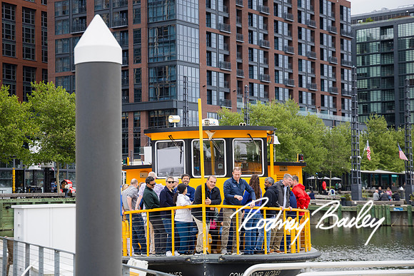 0260__4-25-26_RELISH-Catering-Washington-DC-Wharf-Rodney-Bailey-Photography