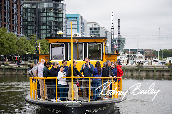 0261__4-25-26_RELISH-Catering-Washington-DC-Wharf-Rodney-Bailey-Photography