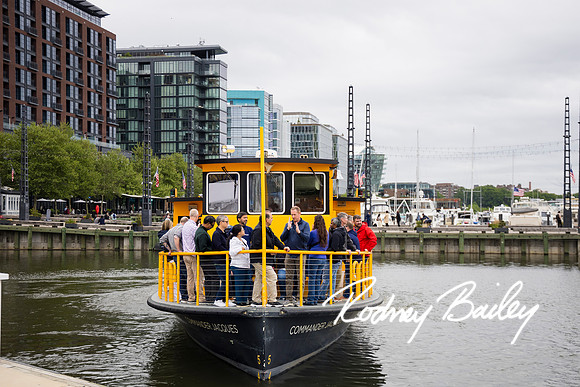 0262__4-25-26_RELISH-Catering-Washington-DC-Wharf-Rodney-Bailey-Photography