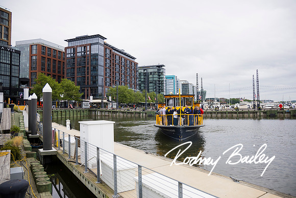 0263__4-25-26_RELISH-Catering-Washington-DC-Wharf-Rodney-Bailey-Photography