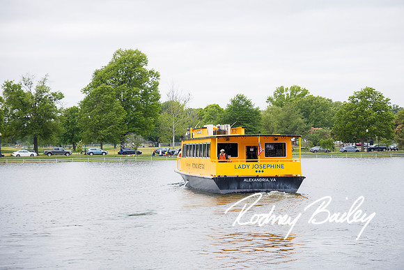 0264__4-25-26_RELISH-Catering-Washington-DC-Wharf-Rodney-Bailey-Photography