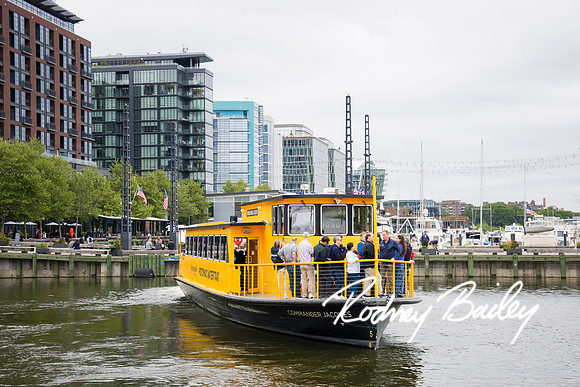 0265__4-25-26_RELISH-Catering-Washington-DC-Wharf-Rodney-Bailey-Photography
