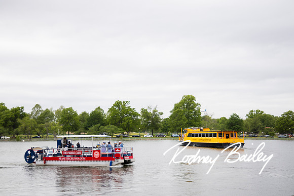 0268__4-25-26_RELISH-Catering-Washington-DC-Wharf-Rodney-Bailey-Photography