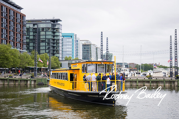0266__4-25-26_RELISH-Catering-Washington-DC-Wharf-Rodney-Bailey-Photography