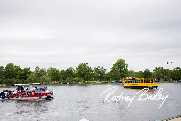 0267__4-25-26_RELISH-Catering-Washington-DC-Wharf-Rodney-Bailey-Photography