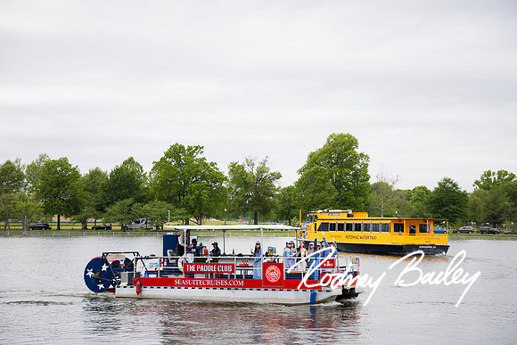 0269__4-25-26_RELISH-Catering-Washington-DC-Wharf-Rodney-Bailey-Photography