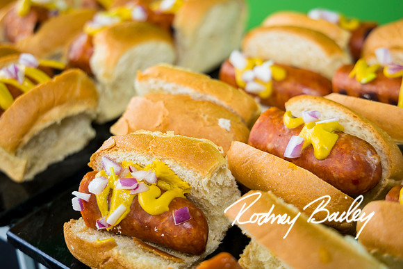 0272__4-25-26_RELISH-Catering-Washington-DC-Wharf-Rodney-Bailey-Photography