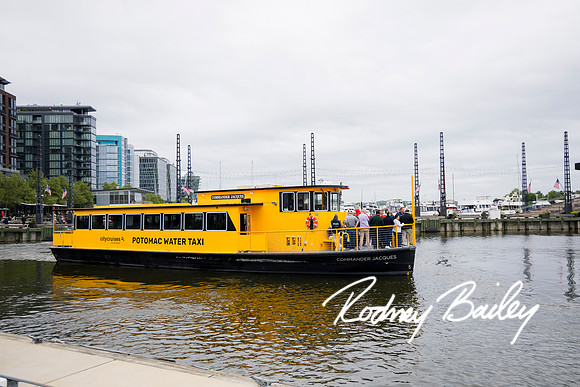 0270__4-25-26_RELISH-Catering-Washington-DC-Wharf-Rodney-Bailey-Photography