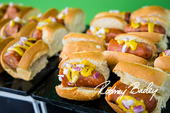 0273__4-25-26_RELISH-Catering-Washington-DC-Wharf-Rodney-Bailey-Photography