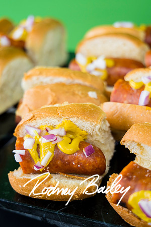 0274__4-25-26_RELISH-Catering-Washington-DC-Wharf-Rodney-Bailey-Photography