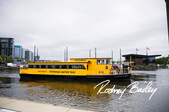 0271__4-25-26_RELISH-Catering-Washington-DC-Wharf-Rodney-Bailey-Photography