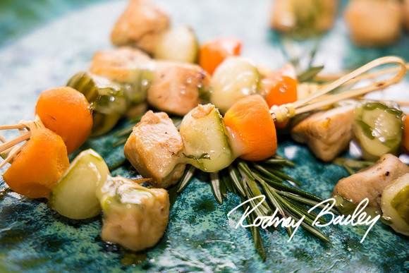 0275__4-25-26_RELISH-Catering-Washington-DC-Wharf-Rodney-Bailey-Photography