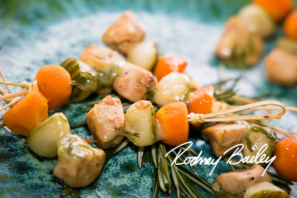 0276__4-25-26_RELISH-Catering-Washington-DC-Wharf-Rodney-Bailey-Photography