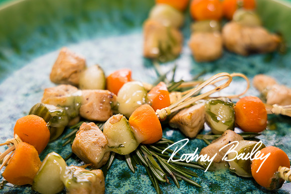 0277__4-25-26_RELISH-Catering-Washington-DC-Wharf-Rodney-Bailey-Photography